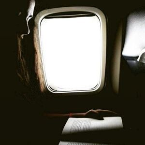 Meet your Posher, Angelina