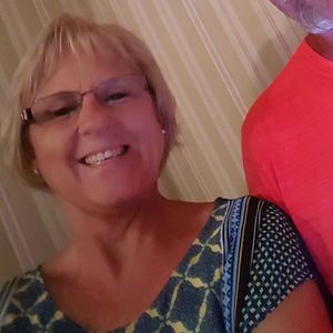 Meet your Posher, Jaclyn