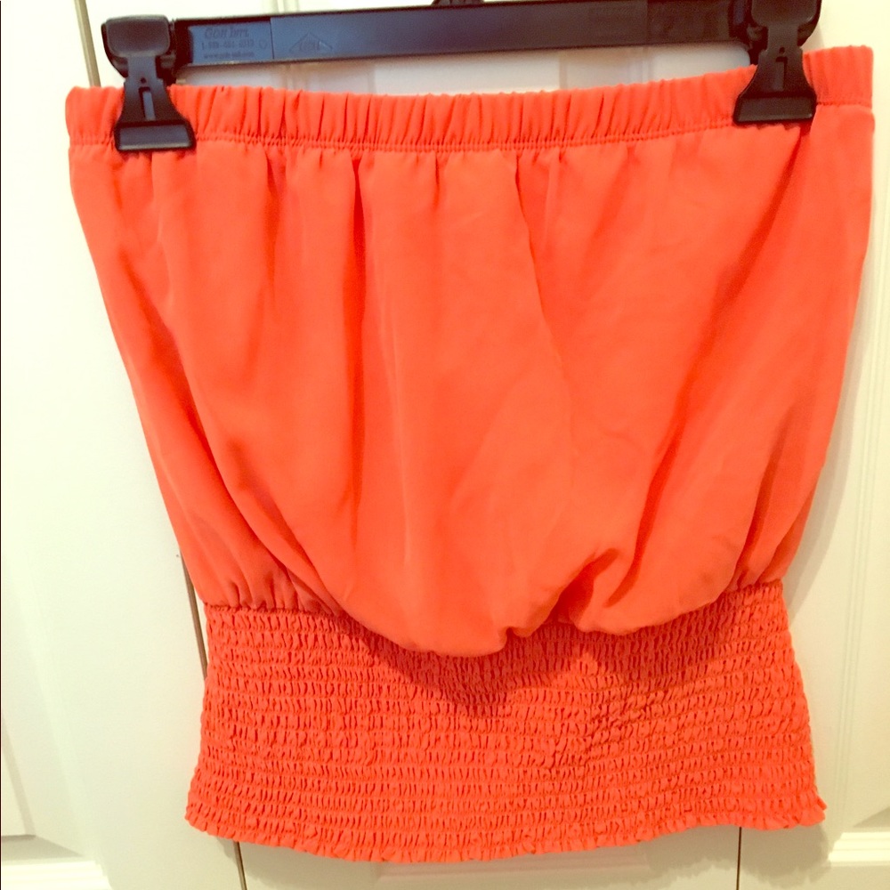 Guess top Sm