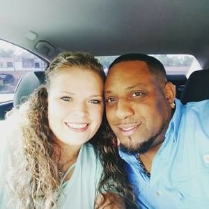 Meet your Posher, Michael-kimberly