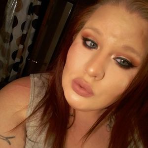 Meet your Posher, Denakay