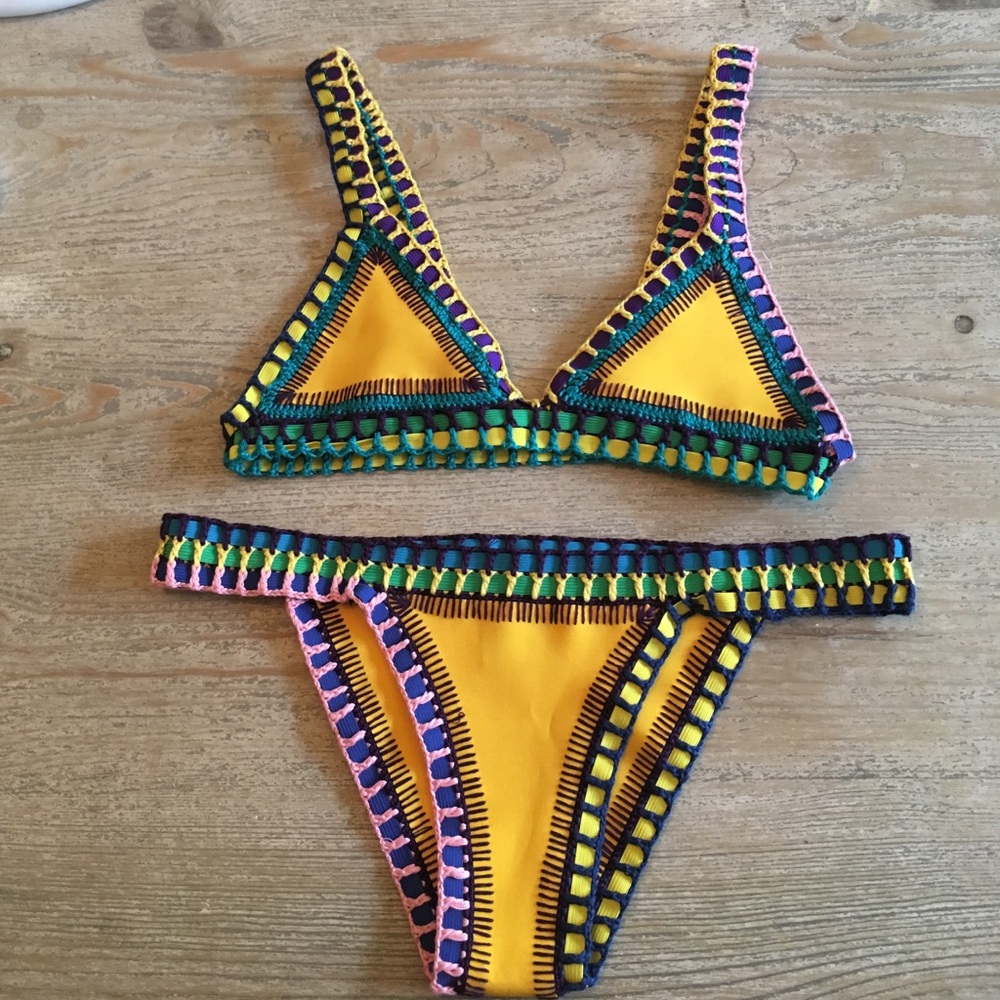Bikini