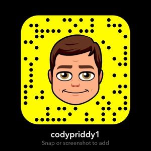 Gucci snapchat follow me 👅