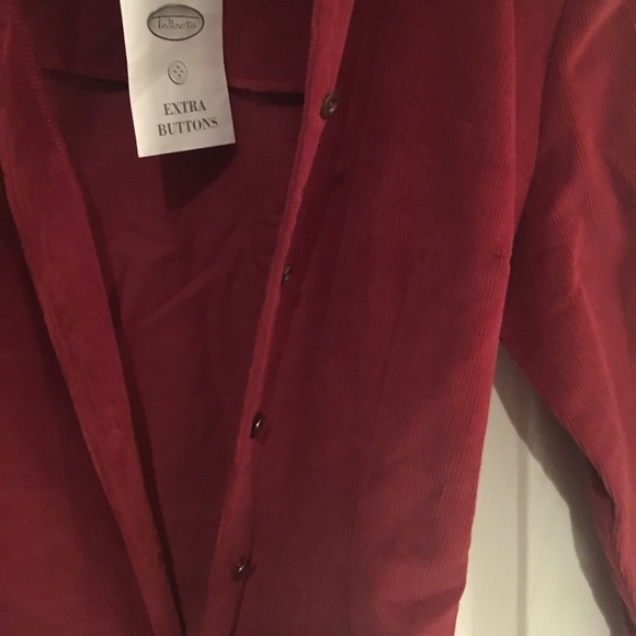 CASUAL DRESS - Picture 3 of 4