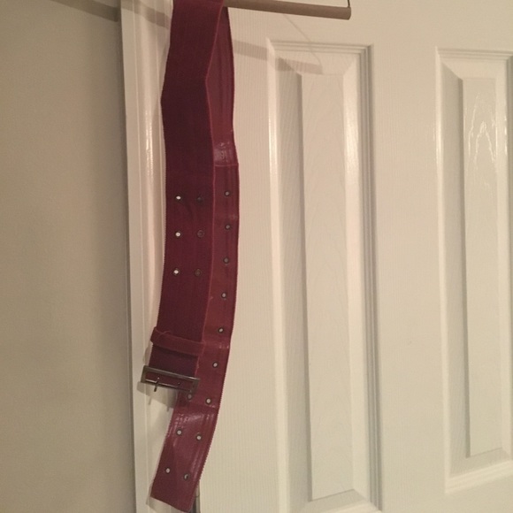 CASUAL DRESS - Picture 4 of 4