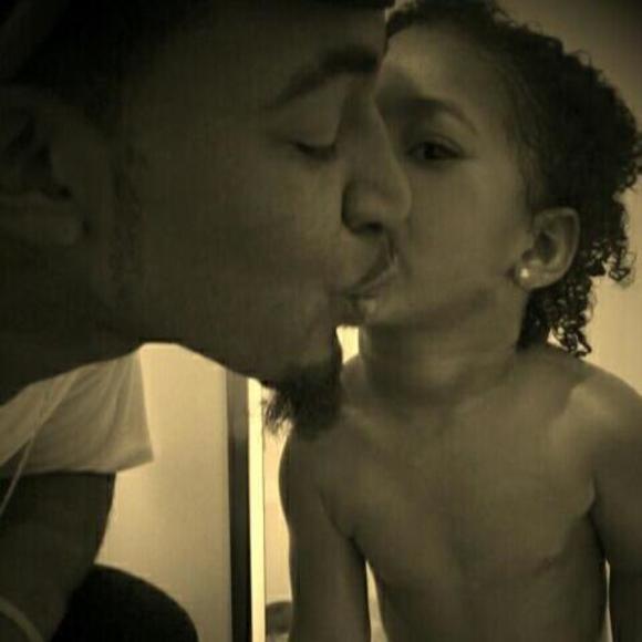 Meet your Posher, Charles - Picture 1 of 1