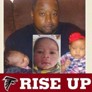 Meet your Posher, Mario