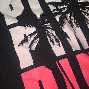 🌟NEW🌟 PINK long sleeve