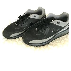 Men's Nike air max size 13