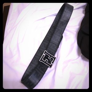 Fendi Belt