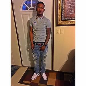 Meet your Posher, Roman