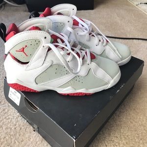 Kid's Jordan