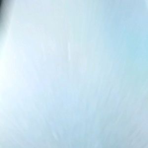 Meet your Posher, Isadore