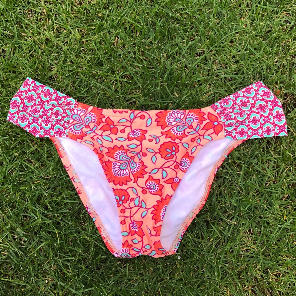 O'Neill bikini BOTTOMS