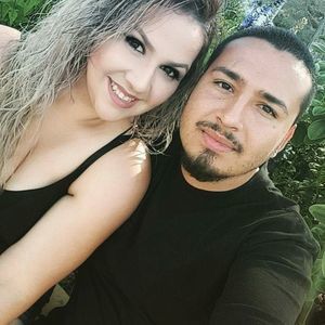 Meet your Posher, Tamara