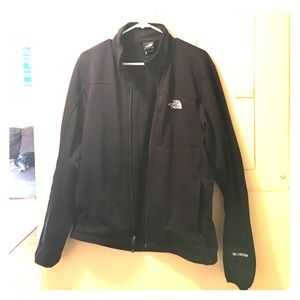 Men's North Face Jacket