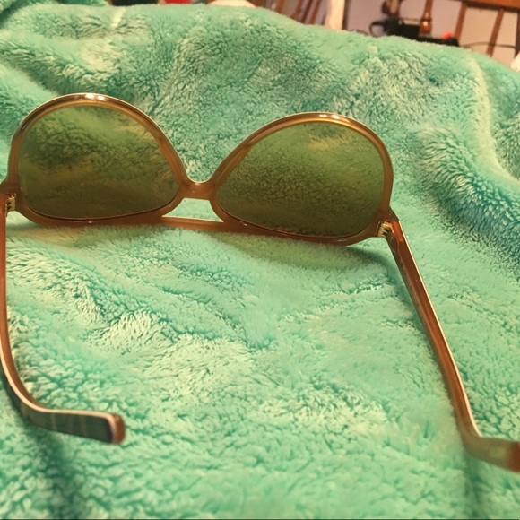 dolce&gabbana sunglasses brand new - Picture 3 of 4