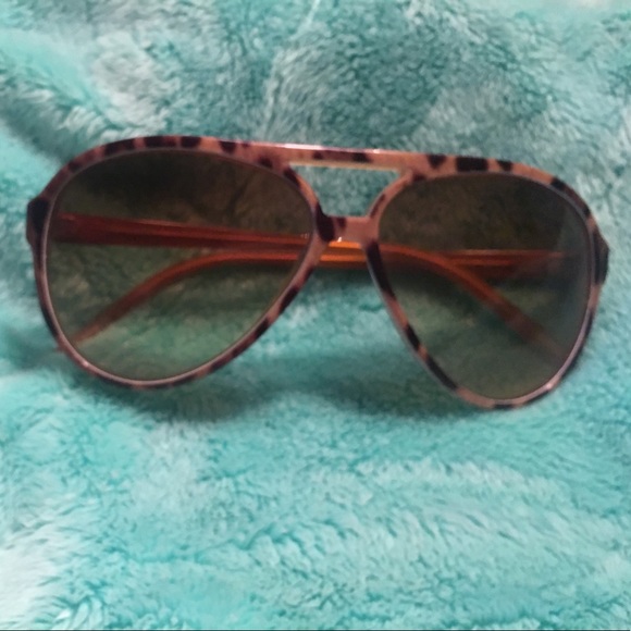 dolce&gabbana sunglasses brand new - Picture 4 of 4