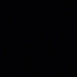 Meet your Posher, India