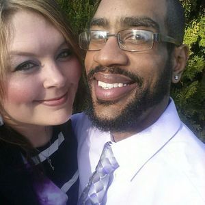 Meet your Posher, Todd