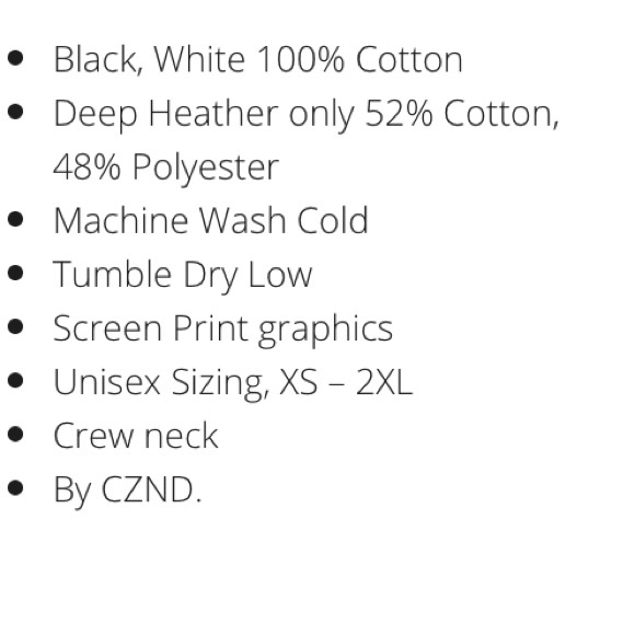 ➕I know it All ❤️Woman's T Sz 2x aka xxl unisex - Picture 3 of 3