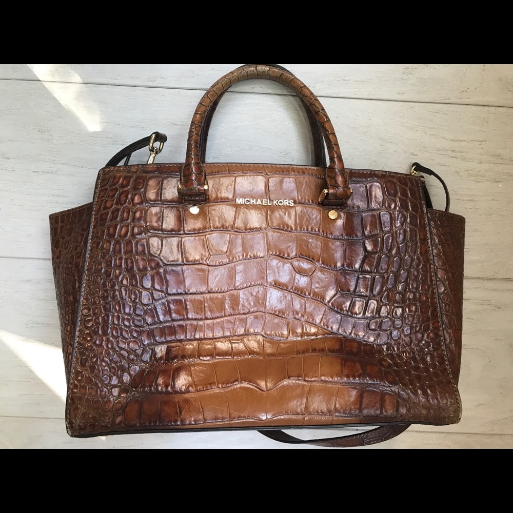 Michael Kors Bag 💋