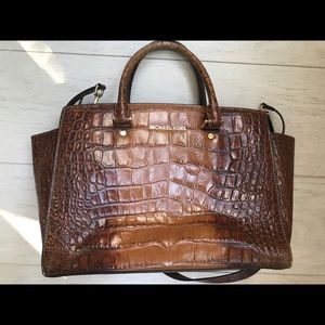 Michael Kors Bag 💋