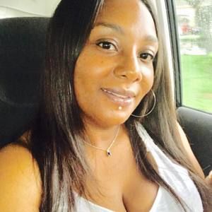 Meet your Posher, Miranda