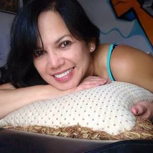 Meet your Posher, Arlene