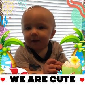 Meet your Posher, Paula