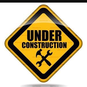 Meet your Posher, Marcus