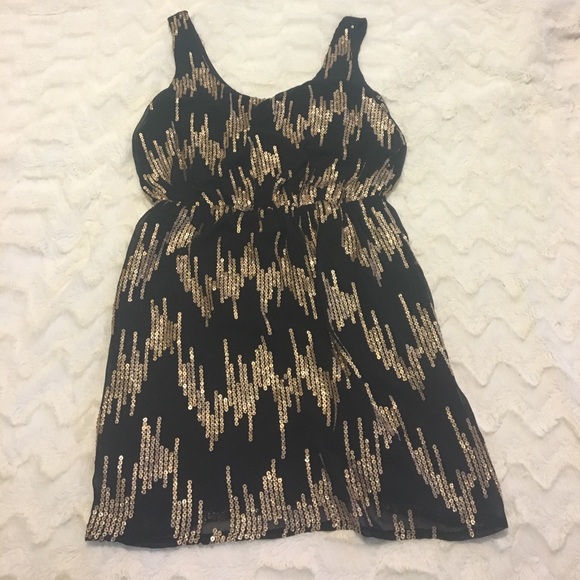 Ark & Co Dresses & Skirts - Ark & Co. Cocktail Dress