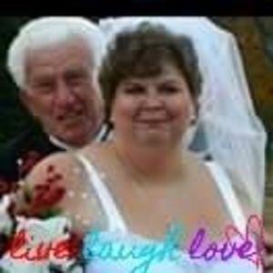 Meet your Posher, Charity