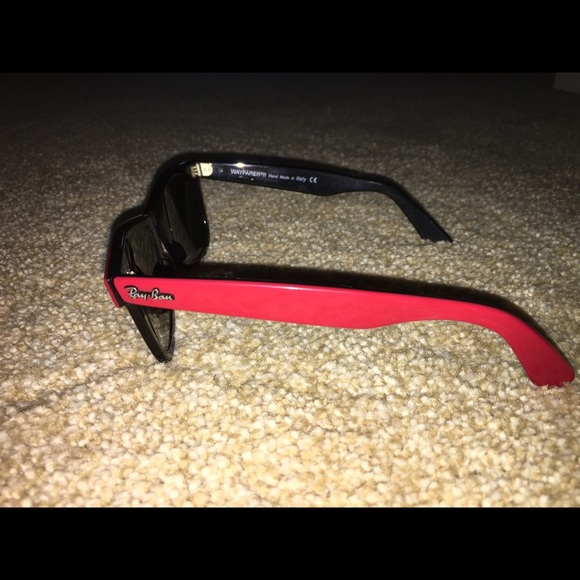 Ray bans