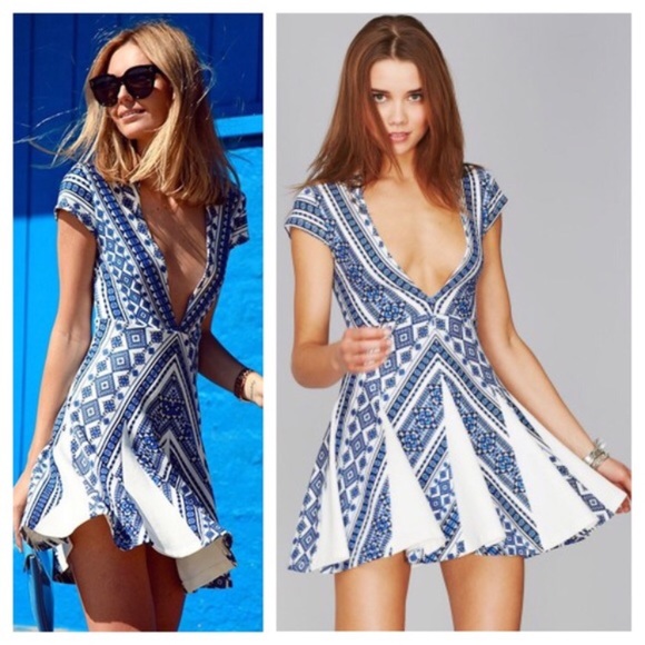 Pencey Dresses & Skirts - Pencey Dress