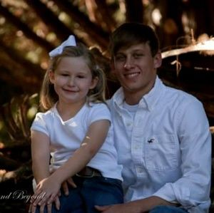 Meet your Posher, Athena