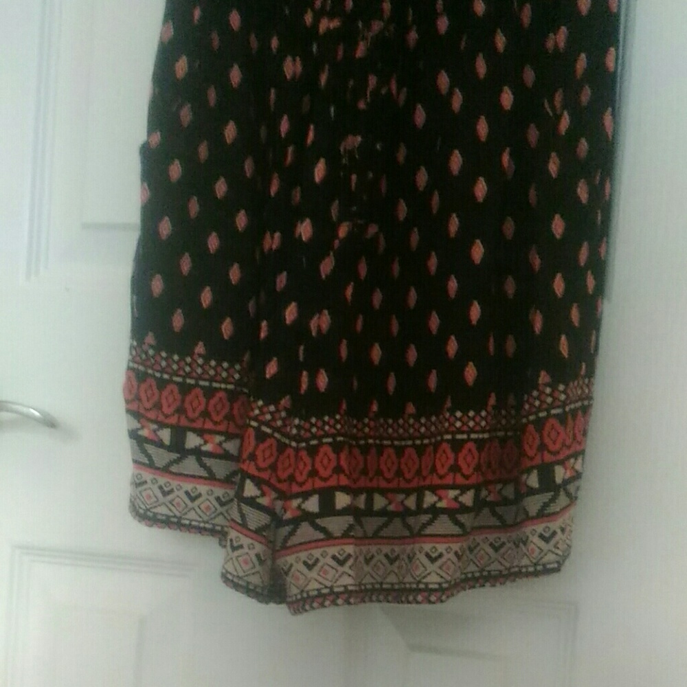 Summer Romper - Picture 2 of 4