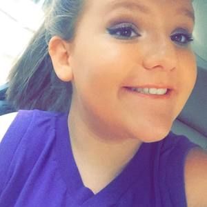 Meet your Posher, Reese