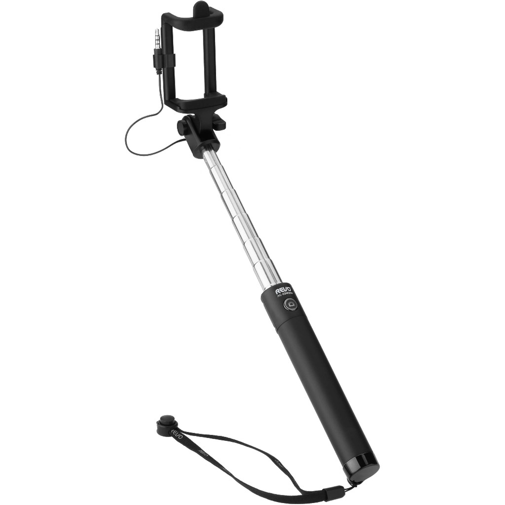 Revo Selfie Stick