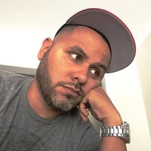 Meet your Posher, Shawn