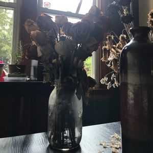 Meet your Posher, J
