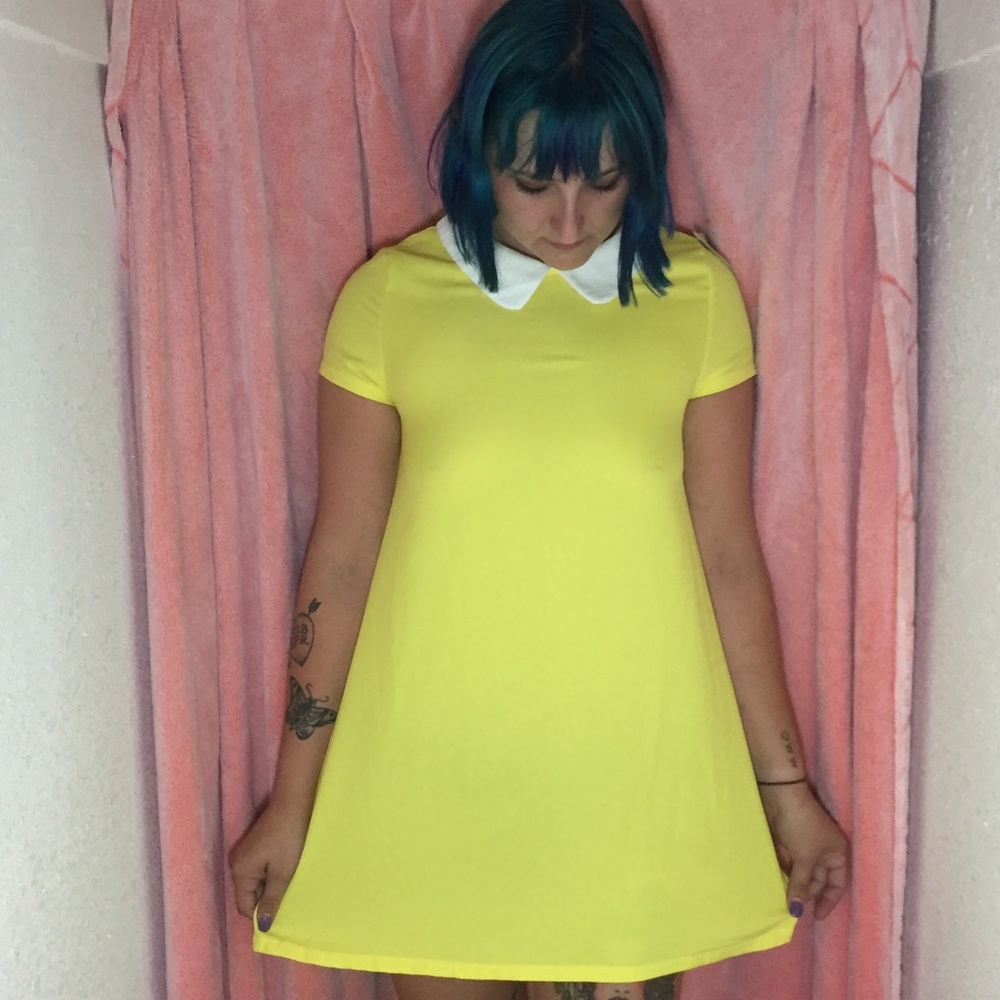 LEMONADE qt - Picture 1 of 2