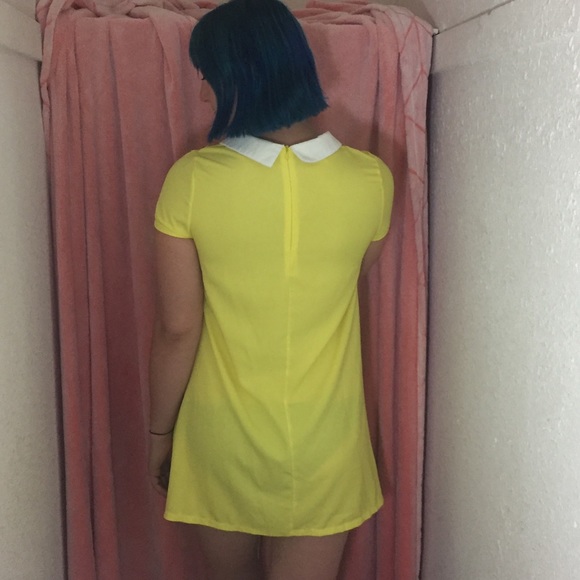 LEMONADE qt - Picture 2 of 2