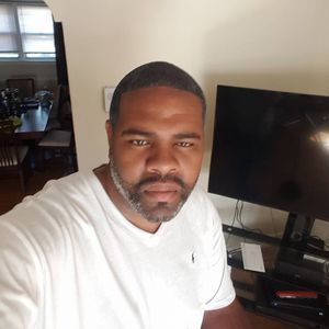 Meet your Posher, Johnathon