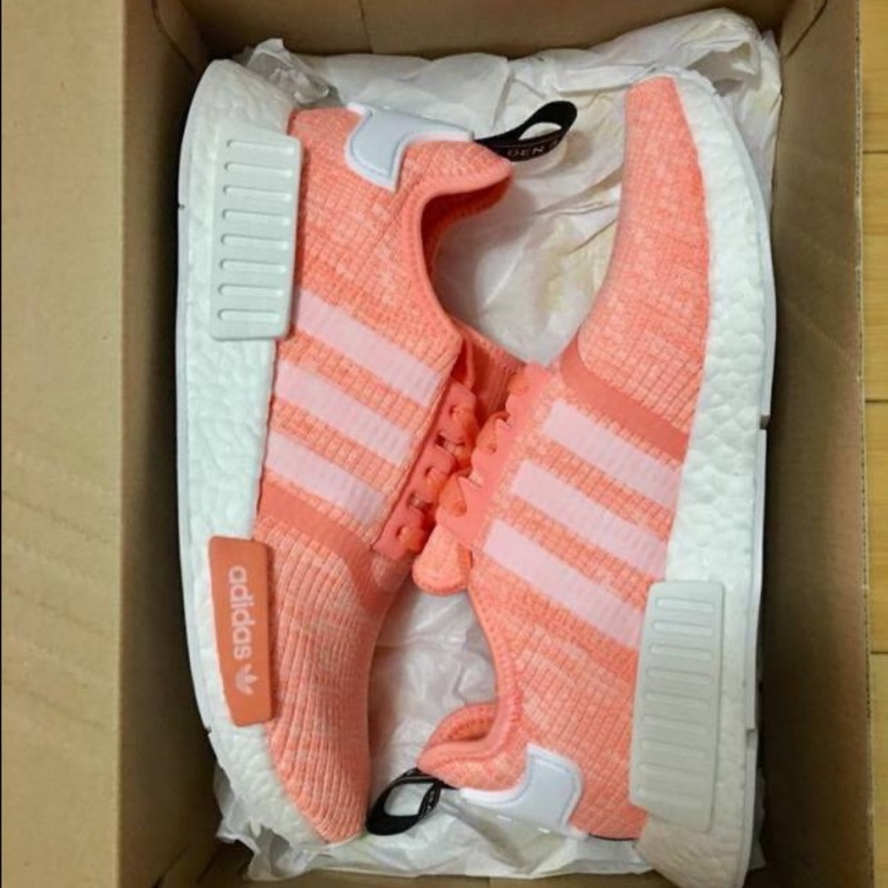 Adidas nmd