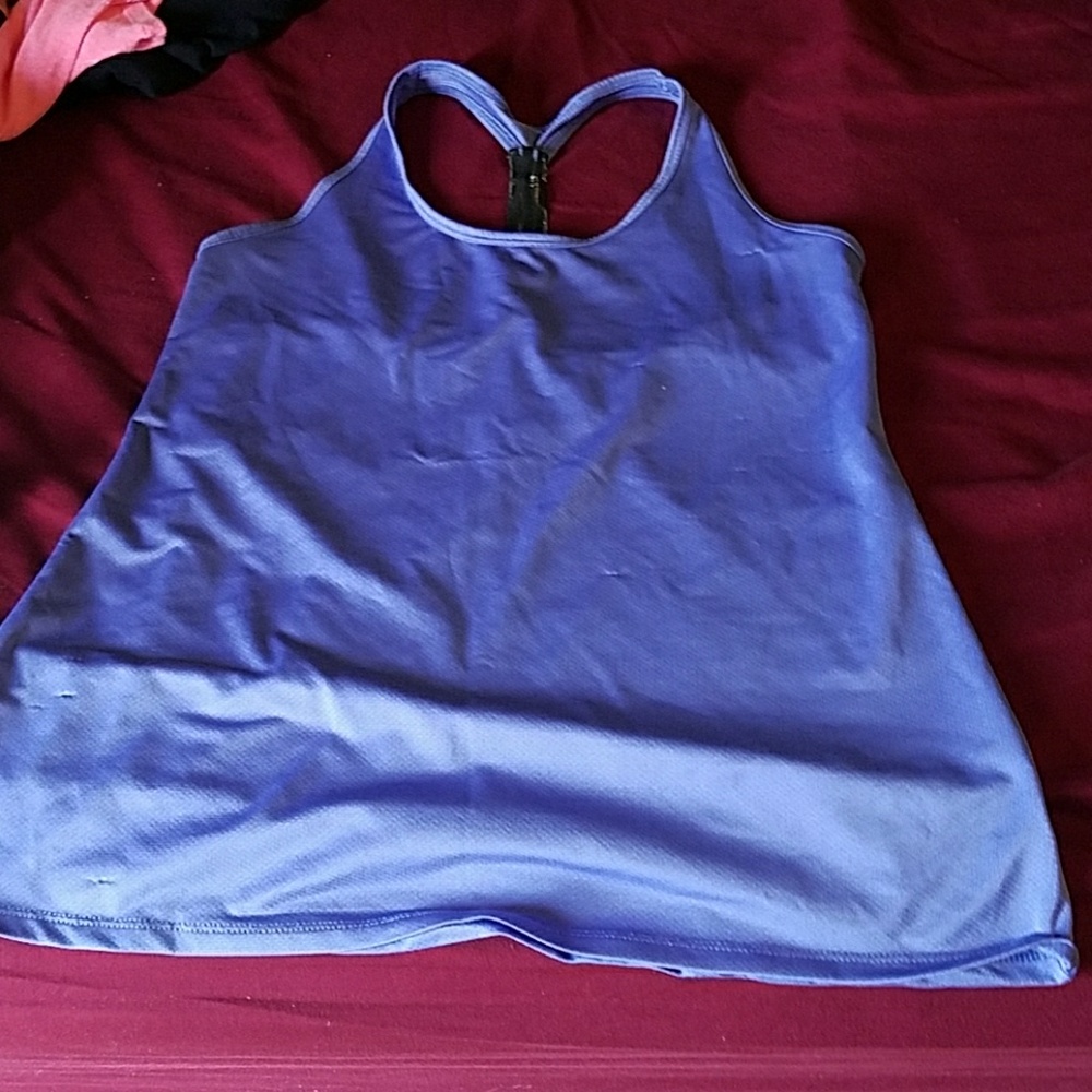Old navy