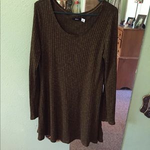 Urban outfitters dress