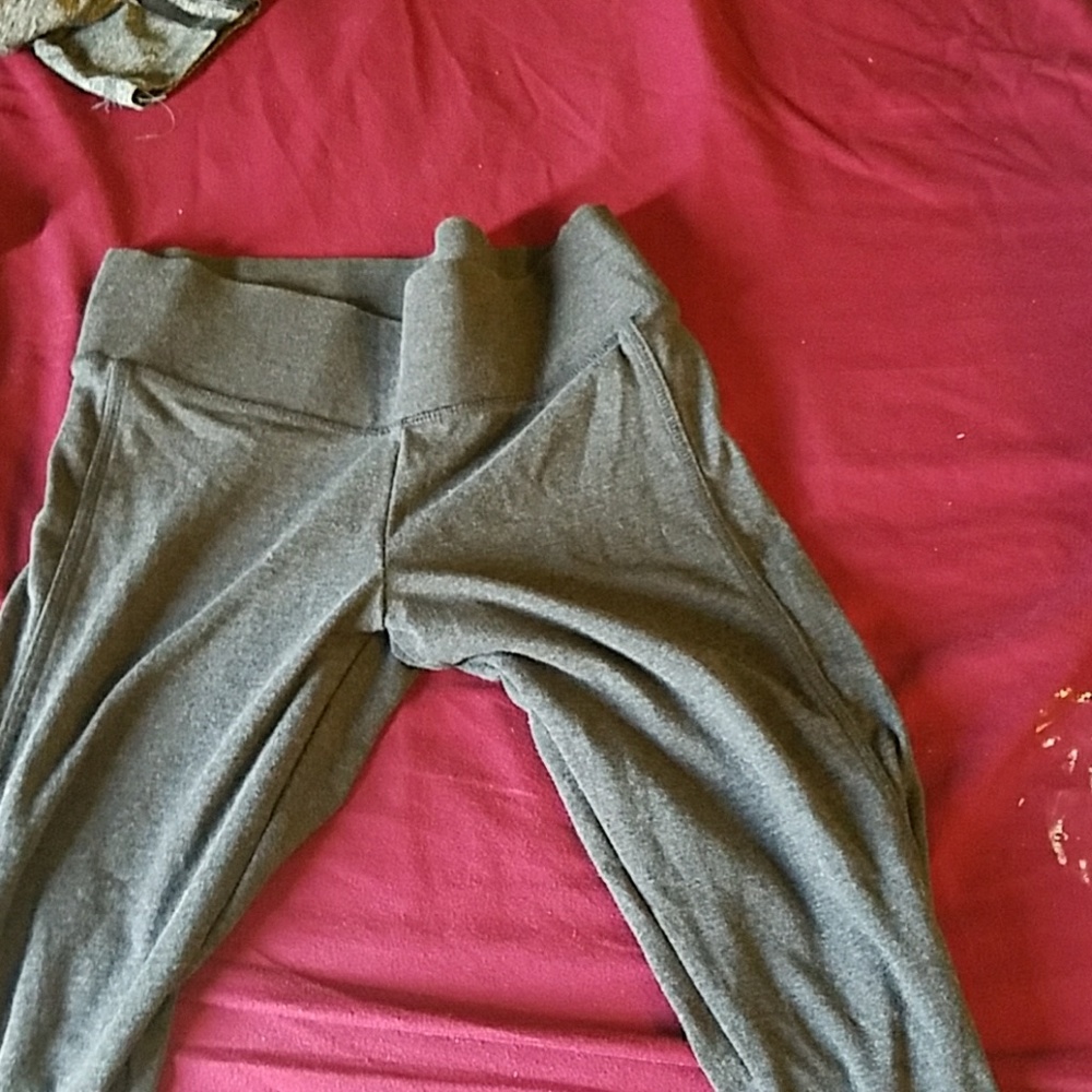Victoria secret legging