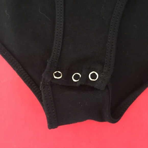 NWT FOREVER 21 ONSIE ๐๐๐ - Picture 4 of 6