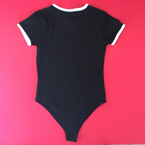 NWT FOREVER 21 ONSIE ๐๐๐ - Picture 5 of 6